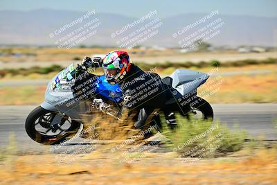 media/Oct-13-2024-TrackXperience (Sun) [[e3f9db46b5]]/Level 2/Session 2 (Turn 12)/